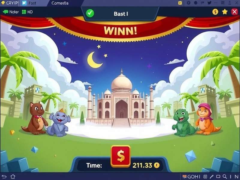 Top Indian Player Strategies Cash Conquest India Winning Strategies
